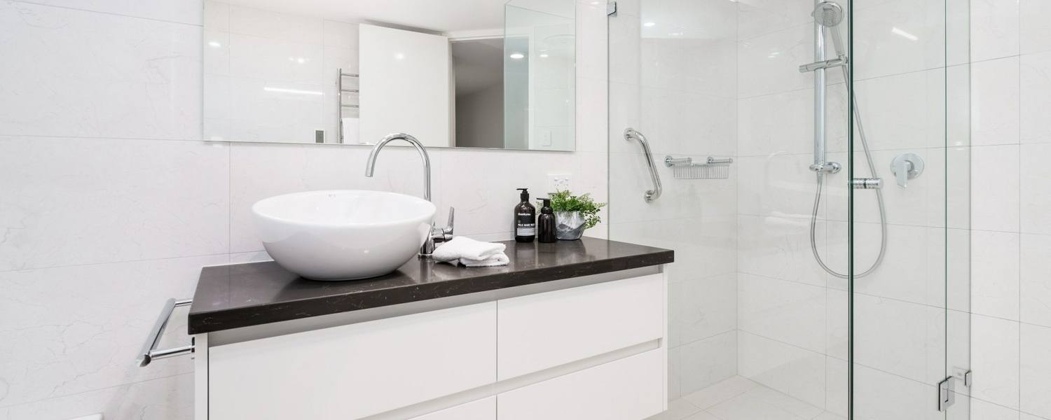 Ramonage, Débistrage, Plomberie et Chauffage