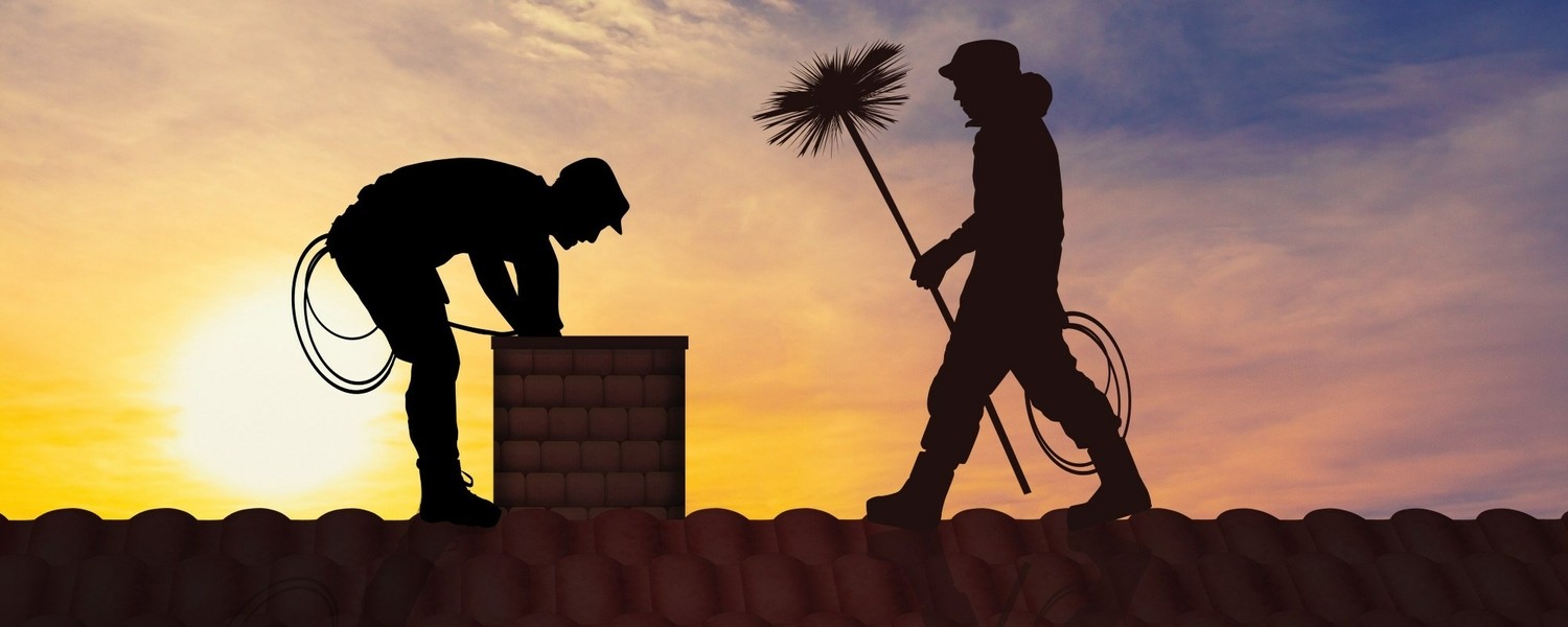 Ramonage, Débistrage, Plomberie et Chauffage