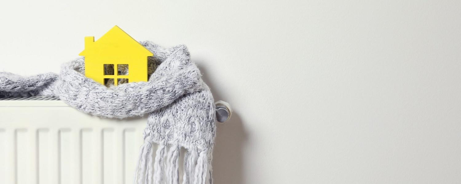 Ramonage, Débistrage, Plomberie et Chauffage