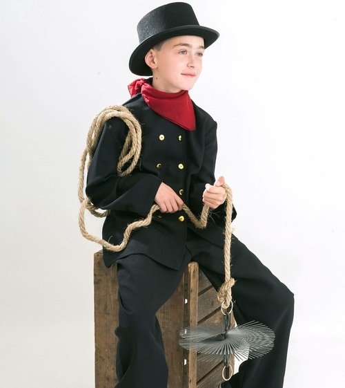 Ramonage à Sainghin-en-Weppes