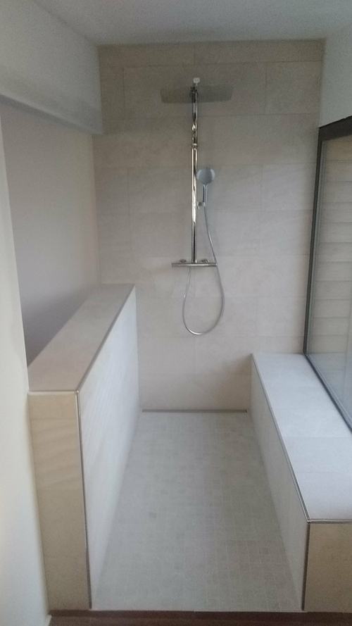 Plomberie à Sainghin-en-Weppes