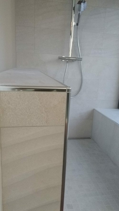 Plomberie à Sainghin-en-Weppes