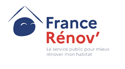 france-renov-la-nouvelle-plateforme-pour-tous-vos-travaux-310153.png